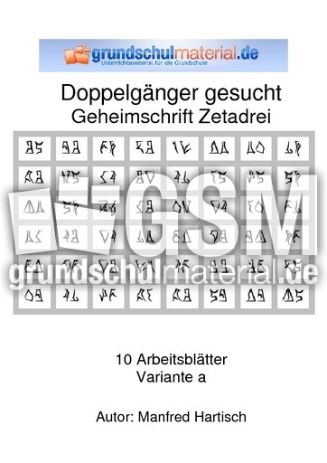 Geheimschrift Zetadrei_a.pdf